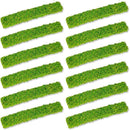 fffff8f8c3c39e9ee0e08f8ff8f883839c9ce0e08f8ff0f08787bcbcc1c18f9f000000000050003c00000000003c003f