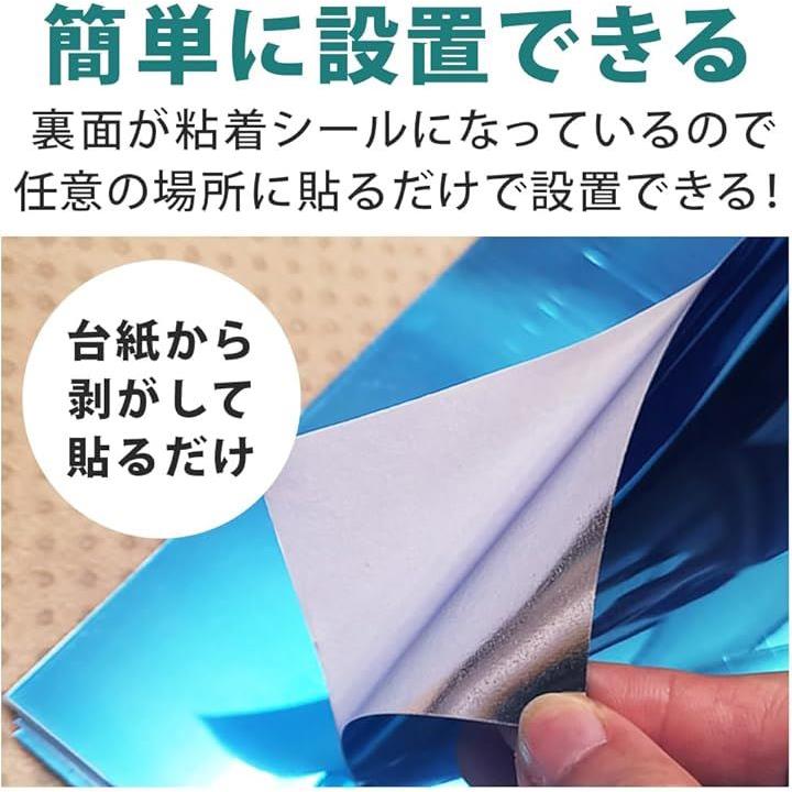 fffffa39ffffc7f5f3e5ffc0ff80e30cce78e3f8fff883d0e7a0cfc09f80b8000000000000000000000092bb0089b593