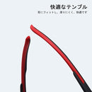 ffffffadffeefffffffffdfffefffb7ffb9ff7dff7eff7f7f7fbf7f9f7fdf7fc