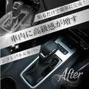 0001000f287970cff4672e78ff80ec00e010a708bc18e230842188048882851000000000226b2200002b979c80868690