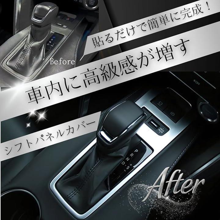 0001000f287970cff4672e78ff80ec00e010a708bc18e230842188048882851000000000226b2200002b979c80868690