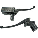 ffffffffffffffffe1fbc07fe0fffdfffdefff83fe41c7f9fff9ffffffffffff00000000004e00000000006400000000