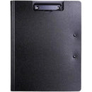 ffffe007e043e003e003e003e003e003e003e003e003e003e003e003e003e0030000000000b2b2b200abb2b200b3b2b2