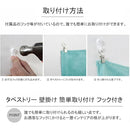 fffffc5fffffffffffff83e89380800080008000ffffffffe9bbffff9fffffff000000000000002b0012817f00000000