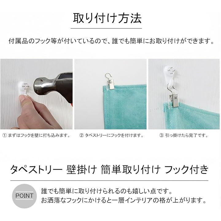 fffffc5fffffffffffff83e89380800080008000ffffffffe9bbffff9fffffff000000000000002b0012817f00000000