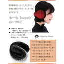 c3e0ffc1ff809f80ff87ff85ffc7f787ff03ffdfffffc3fb80e783ffc14feb4b