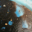 07ff01ff007f21ff80f700f900f400f60077001b000f060f167f004f20fb003b4177847d8b171211241e5e123c2b128e