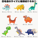 fffffffeefdfe619ef9bbff1ffffe7cff7e3f1e3ffffffffe7ffce318f31ffff1c1c1c1c1c1c2b321c0c1c051c411c1c