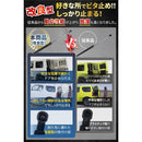 00001400000000007fff67ff005f25ff306902cb3f4d3041004127cf2fc34fff2b0000000023fd00002b972c00979900