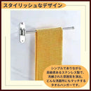 0000020f7fff7fff77ff7fcb761f7c1f7c1f7c1f7c1f7e1f7e217e4c7e007f810101010101c7a49a01991cb301931d13