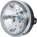 fffffc7ff90ff187e4c7ee83e713e053e001ec81ef89ef8bfeb7f147f90ffc3f00000000009493a400949793009e9e9e