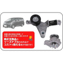 ffffffffff1fe31fc010900087c7ffcfc04f846f916988798170ac70807bffff00000000009c00bc0000000000fc00d5