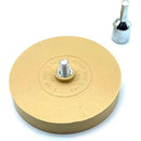 fffffffdfffdfff9fff9f80fe007e003c183c003c003e003e003f007f81fffff000000000000d500001d801e001f1f1c