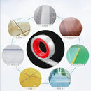 7fff7fff7ebf7cbf5ea14fe158017cdf7849780878007c586b4f70af70f773879b9e92a09227b30a759cfc9c9a9a9c92