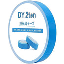 fffffc3ffbcff7e7f8a7eff3fd73fff3f013fef3ec73e833fca3f7e7fbcffc1f