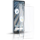 fffffffff87ff87ff87ffa7ffa7ff87ff9fff8fff87ff8fffbfff83ff87ffb7f0000000000008eab00009b9c00009cab