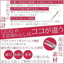 00007fff65077fef7fff7fff7fbf7800000a120f4bb37fe17f7340ff405f7ffd