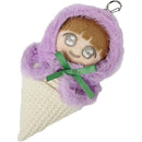 ffffff17fe07fc03fc03f083e003e003e003f00ffe0fe00fe63fe2fff3ffe7ff000000000000150c00d05cd5001f1400