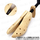 fffefffee1fec1f9c1f1e7d9ffd1ff33fe87fd47fa0ff00ff01fe21ff03ff8370000000000f2001900001d16001a1a00