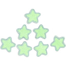 ffffffffff7ffe3ffe3ffe3ffddff08ff88fd9a88dd88088d88df88fffffffff