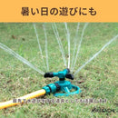 ffffeffffd9fffff024014f880a641beb6bf9e3e400edf14e8057d2aee44a6e01a1a1a1a42433f463c4737362b328740