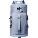 fffffffffcbffc1ff81ff81ff81ff80ff80ff80ff80ff80ff80ff80ffc1fffff0000000000009f0000008e000000a200