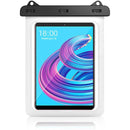 fffff7f7e003fffff80ff90ff80ff80ff80ff80ff81ff80ff80ff80fffffffff00000000000089000000dc000000e500