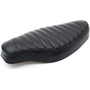 ffffffffffffffffffffff07fc07f007e00fe00fe01ff07fffffffffffffffff