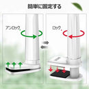 fd7bf81dfffffffffffff5fff1f1fd7f3cff1cfd047c0c300003000100010004