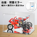 93ff91ff023fffffffffffffffffffeff01ff0076003000303c721c500030000