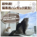 00007fff23ff17434eafb3ffe17f807f80e7c047d80ffe07f60e8c0e881a80471818181818151517fb12201300189c97