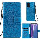 ffff9463c0e380e180e3c0e380e38063c060c07f4081c083c04080c1c041ff81