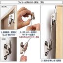 ffffffffbdfee8fec87c8b7c88748a10feb8fd78e7f8e6f0c5f0c5f8c5f0e5ff00000000001a090000891e09000e0010