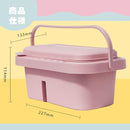 fffffffffffffffff7fbf7ffffffc601c000f00100000f000fc008c0000000008585f3f321fd212121fbfbfb20fbfbf9