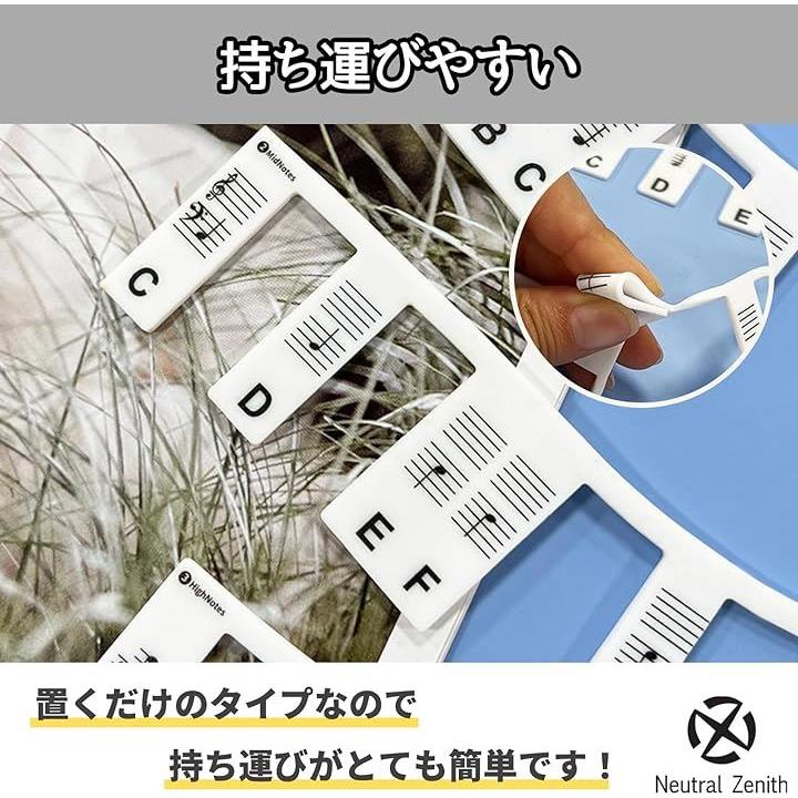 000003600000fc3df50ffe87fdc7d5a3f67460f0a1f426e238c71a88bb7ff34f0000000022121e96173225981c2b3398