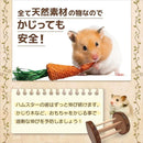 000071ff7fff7ffe670f7f877f877f8f000e4fff5fdf7ffd7ffd7ff97fc9400913000000160d101317600e0e1b23271a