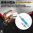 0fbf0659ffff996ffffffbdfe7ee4ffc007e00ff10ef00ff10f7007e003c00000000002b0000002b00129f000033008d