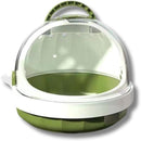 fffffffffffffe1ffd9ff80ff00bf90bf81bf803fc05ff21f7c3f807fe1fffff00000000000049000036450000353022