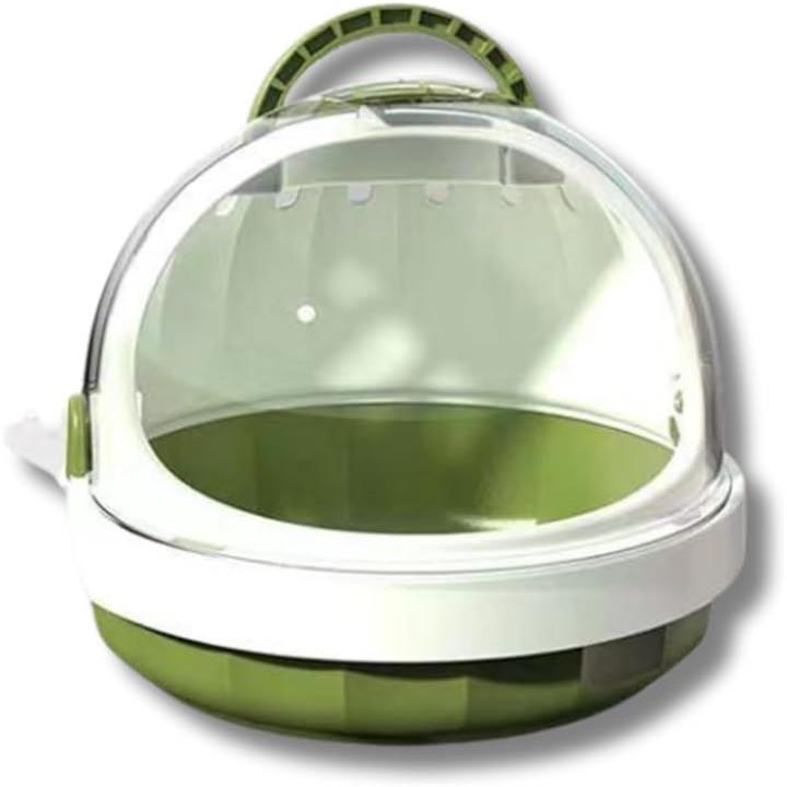 fffffffffffffe1ffd9ff80ff00bf90bf81bf803fc05ff21f7c3f807fe1fffff00000000000049000036450000353022