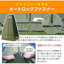 00000200142800000000085040140000000087ffcdd9ff5f9eff93fff17f807f19171717503f693a50553834003a0000