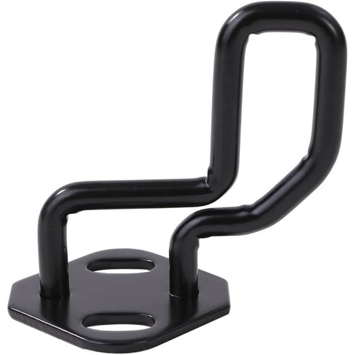 ffffffffffc3ffddff99ff99ff99ff9bf033e787ef3fe07fc03fc03ff0ffffff000000000000000000b300b100b90000