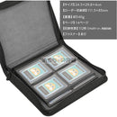 818044803080608034002800003f40df01cf8e738471cb81e307f09ff83ffcff0000000000002b00ab2b22000000002b