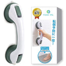 ffffe3ffebdfc39ecddee3feffdefbdefb86fb82fb9ef3bee3eee1c2e5e2f3f6