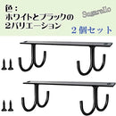 ffffffffddb3ffffffcbffffe000fffbfdfbfbe9ffe7fffffbfbfbfbebebfffb