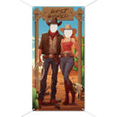 fffff80ff80ff80ff90ff84ff80ff80ff80ffc0ffa0ff80ff80ff80ff80ff80f0000000000008b000000020000001200