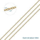 fffffffefffdfbfbcff5ffebf7dfffbfff7ffefffdfffbfff5ffefffd7ffbfef