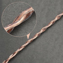 3bf70df51cff7e6f7a3646365c1d60f003b4055f08bc117f22670057303f204f2b2222220022222222120f222b222233