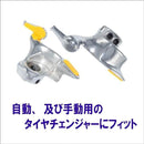 00007fff7fff65ff726376437be766fb627b77ff7fff7fff5f5f7fff79ff7fff00000000002194b300bc1c2b0000b900