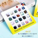 f7fe81fe001e82dd8f7c3eec7bdcbf5af3199fe8dfb1e347f01ff47ff95dffff0f0eb2b3b100f98bab7286a48929297d