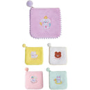 ffffe7fff00ff007f047f007f007ffffdfbfe083e083e0c3efbfe083e083e0c30000000000d4b1e0000000000000d500